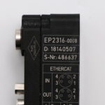 e7a9b57b645a8e873d9d58a8a5054723