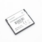 0f9a8bfceb6f29864f2a96b6671ce147