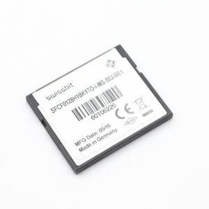 0f9a8bfceb6f29864f2a96b6671ce147