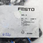 e113bb97eba3644893da8e496a325a54