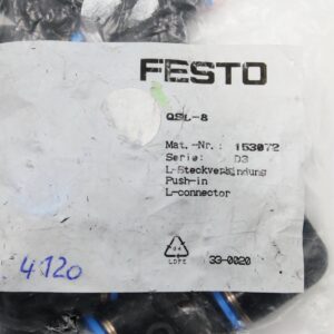 e113bb97eba3644893da8e496a325a54