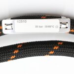 e8d33c9048c3176f05c8f6d9f3fc8f67