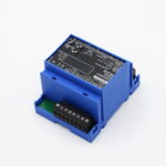 205003a9fcc2b35b441a502e76441a7c