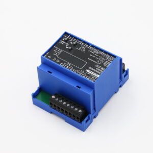 205003a9fcc2b35b441a502e76441a7c