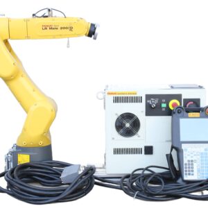 5f5a9467ff4924ed661cb1182a48793b