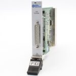 b11a262fe76d23abfdee63600304379c