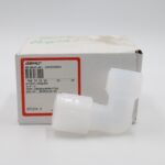 837f2d28ffd65e5d9f0058e2e73a3671