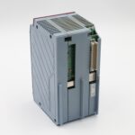 7f530cf83b6e5c56704cd4edd095ef5b