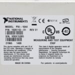 642ebbbbab86408ec962138f797ed961