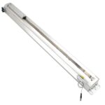 fe124952b8f9dcc11d4071f89bdbc941