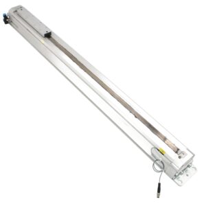 fe124952b8f9dcc11d4071f89bdbc941