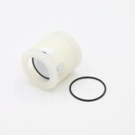 fc28544e48183d744d06ec4d88885063