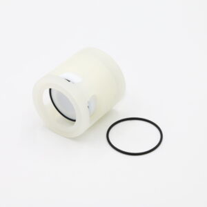 fc28544e48183d744d06ec4d88885063