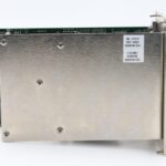 8c3cdd6f46cdd97e73b196299226d6e8