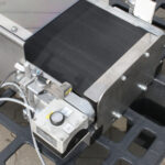 44f6dbb280b645219eb4b69b3924d141