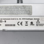 2f5b85933fd961d412c46bc99259f03b