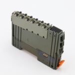 46c1814bdd8585fc0001da348bdf9626