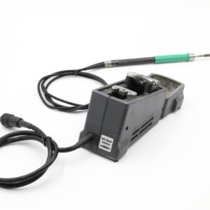 6dc66e88e61d91266479f74c7b270ee9