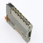 54bb6b5ee9afb557aba2ced806bcdacc