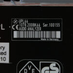 a46841c4c04b8fc4caa204509e11bba0