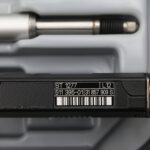 ccdb2e634cc6d6c088c03aed69b06deb