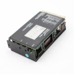 593da57e6d27f1b93046c7f46824292b