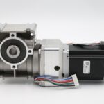 23b3c8fae065c47470f0a7b6bbe044d9