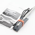 b45c63b7446e701ead6e58b9f749bcfd