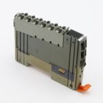 5943a0b40440021fb10b8b7d076abbad