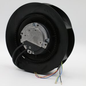 121b33add706cf3bf96e7f6a45762aa6