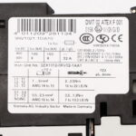 5ca63383124ef68173ebc65c2e515c15