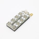 e386999195233f7298f80d416a0b4dcb