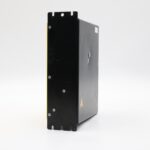 79259ab5f05c5b13f8dd1507e6143702