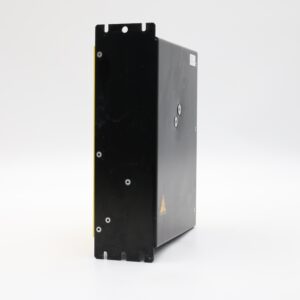 79259ab5f05c5b13f8dd1507e6143702