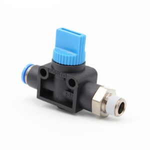 410eec639c188a42d71277adeb152485