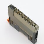 61a7fd52423fa5540672f09dd518dffb