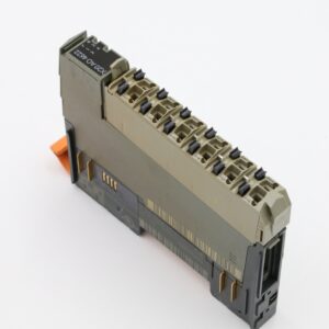 61a7fd52423fa5540672f09dd518dffb