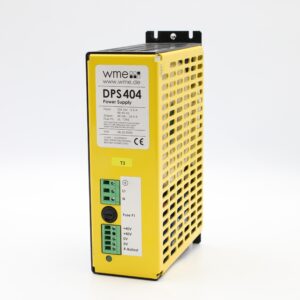 85e8f8fa449de859c70b7f55feb54950