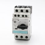 bf029ed1ca0e19e473206ef126147527