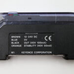 133c5e71f434277b537bdb8a1b99ce11