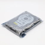 92466f8c1f3d53363df95b0d77345538