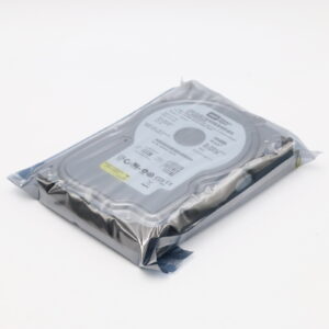 92466f8c1f3d53363df95b0d77345538