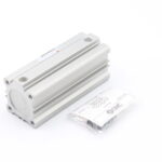 d87362dd68670bbc1d4ba3f614bc1bd1