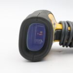 d31c2617cf8eef52798a71492c853a46