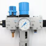 d7fcd5ef0acdeb91c7060cefa477b04e