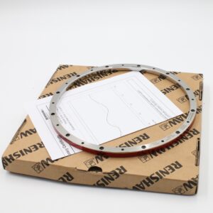 e62c146bfb9ea17368e39c9f6220c2e3