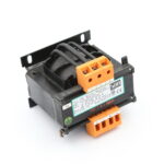 a6af7a119bc98f40df2fa6ba7fe158f6