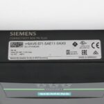 042372f4d1db715fec7db12fc05ce0ad