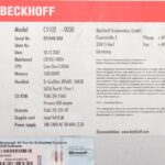 9a61c0c08c06fced29fe4b2c6c222950