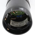 545511c904363d41b4fbd4af04c10e7d